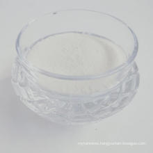 XZH korea price 99% industrial grade sodium gluconate